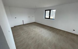 Casa de închiriat | 9 camere  | 260mp utili | Sacel - Poză 4