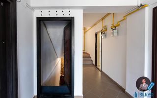 Spațiu comercial/birouri Cal. Moinești, Bacău - Poză 13