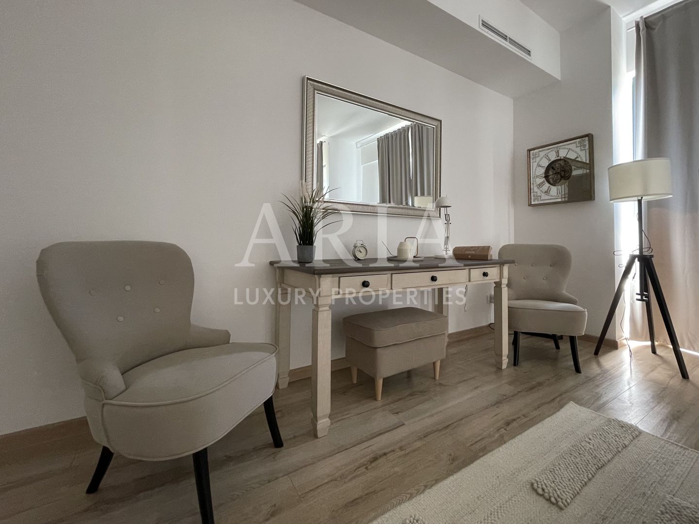 IANCU 75 - 3 CAMERE - NOU LUX - GARAJ - Poză 1