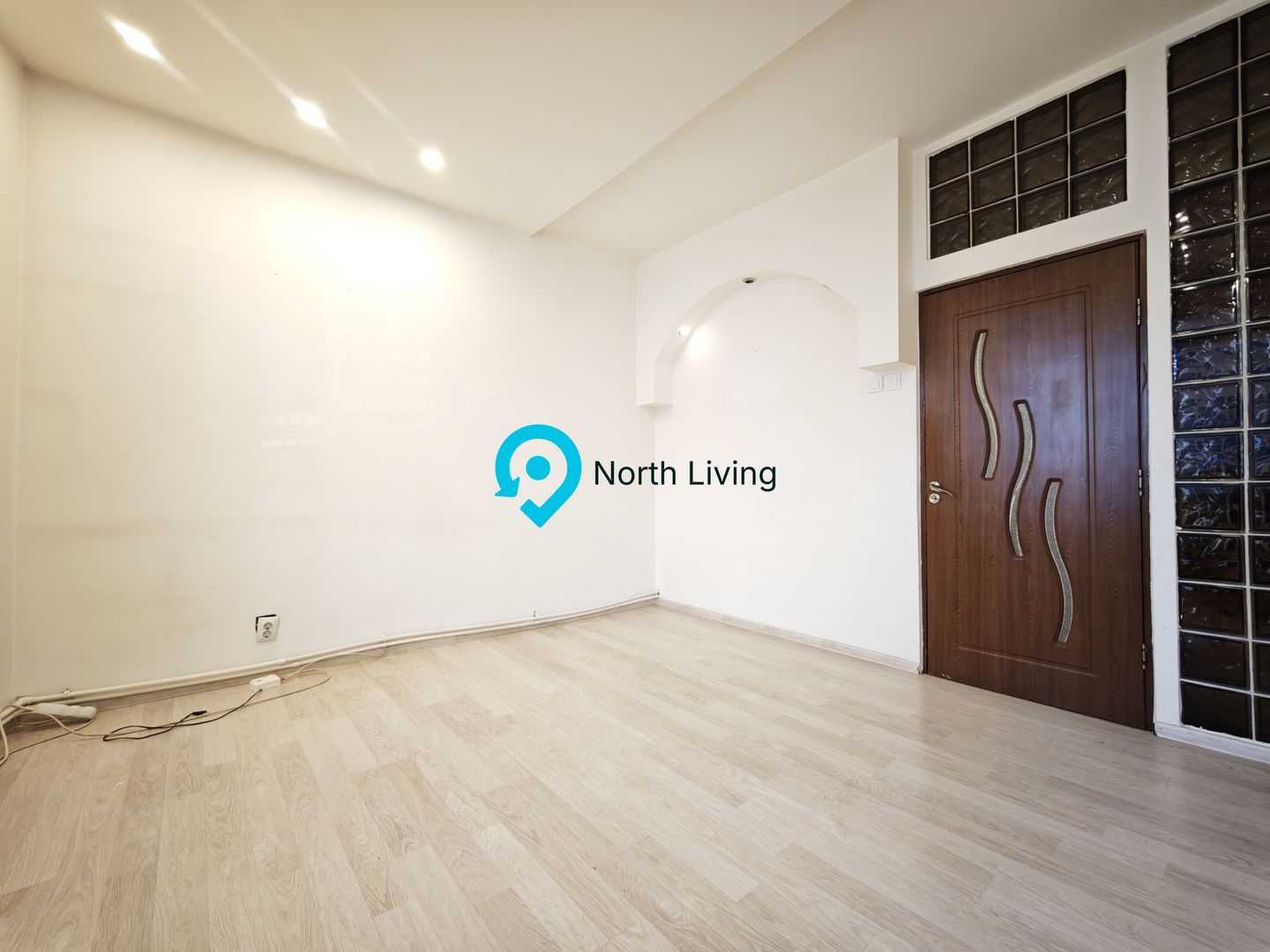 Apartament 4 camere, vilă, 120 mp, Hala Traian, investiție - Poză 10
