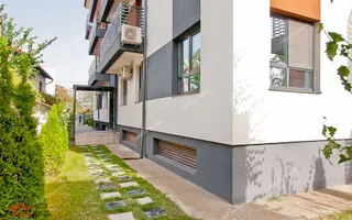 🏡 APARTAMENT 3 CAMERE DE ÎNCHIRIAT – MAZEPA 2 | BLOC NOU - Poză 15