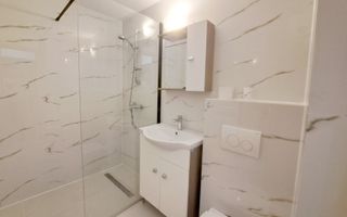 Apartament 2 camere decomandate, cartier Zorilor! - Poză 2