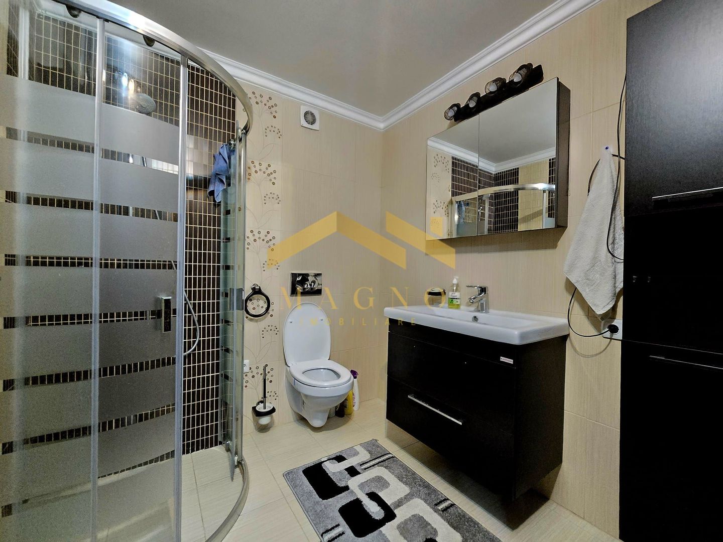 Casa de vanzare pe malul Dunari in Serbia - Poză 7