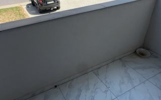 Apartamente noi - Poză 3