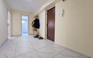 Apartament 2 camere spatios I Unirii - Poză 6