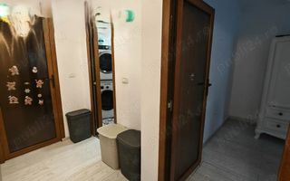 Apartament 2 camere modificat in 3 camere - Poză 9
