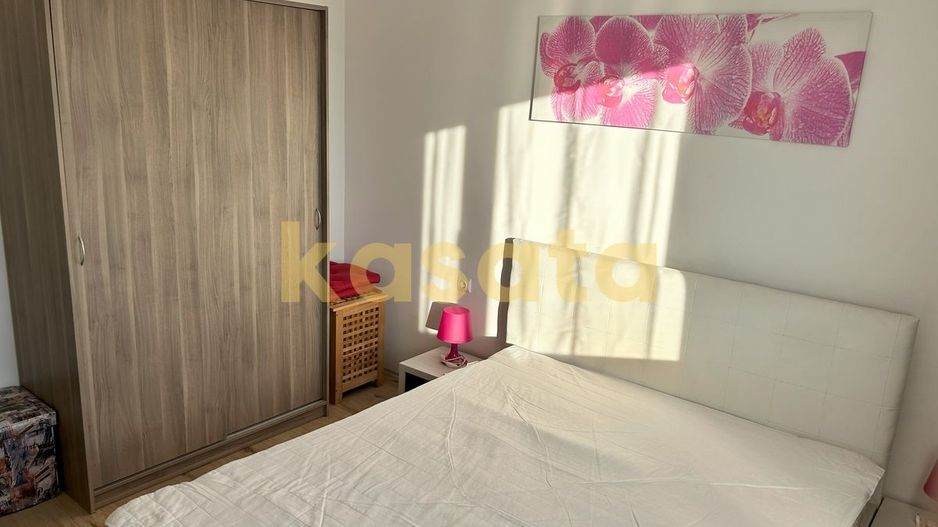 Apartament modern 2 camere de închiriat – Greenfield Băneasa - Poză 6
