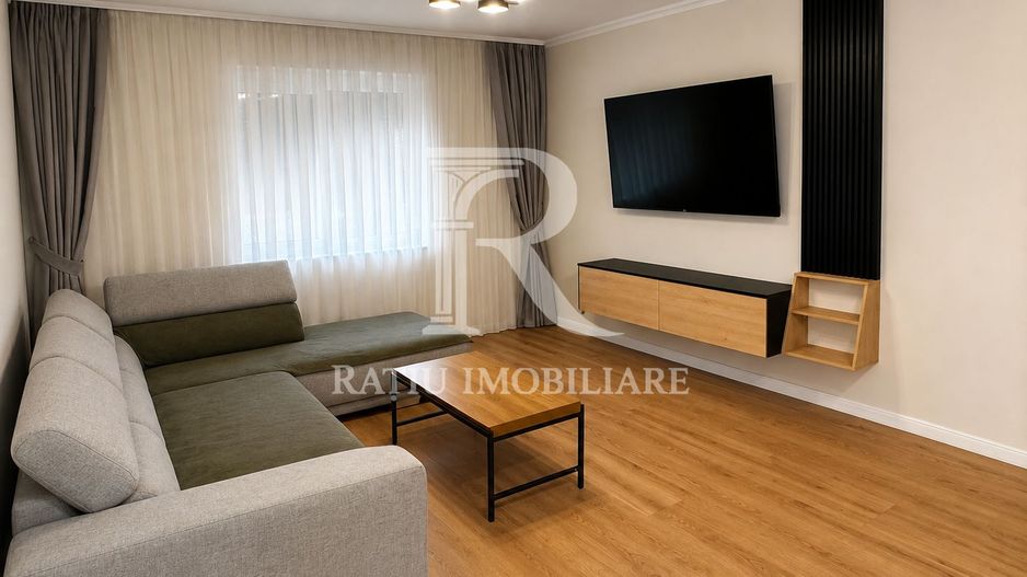 Casa cu 4 camere | Grigorescu | Terasa | Bihor - Poză 1