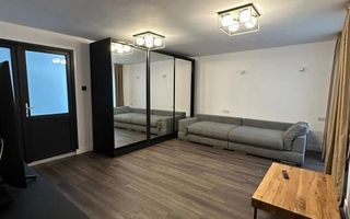 Casa insiruita de vanzare/  cartier Europa / Cluj -Napoca - Poză 4