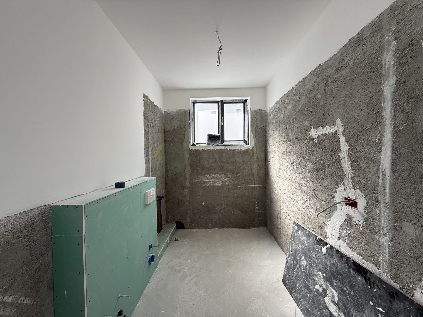 Kadras Homes| Complex 10 vile individuale| Direct dezvoltator - Poză 13
