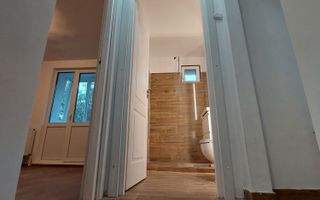 Apartament 2 camere de inchiriat – Mazepa 1 - Poză 4