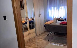 Apartament 3 camere Soarelui modificat din 5 camere - Poză 5