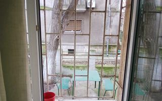 VANZARE APARTAMENT DOROBANTI 3 CAMERE | - Poză 10