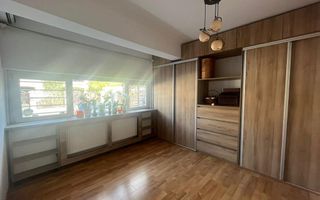 Vila 7 camere I Pipera - Poză 17