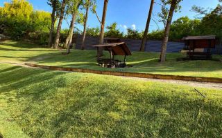 Apartament 1 cameră DECOMANDAT • Tătărași • Bloc Nou • Intabulat 2024 - Poză 8