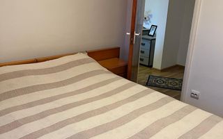 AP. 2 CAMERE DRUMUL TABEREI, BUCATARIE INCHISA, METROU 5 MINUTE - Poză 4