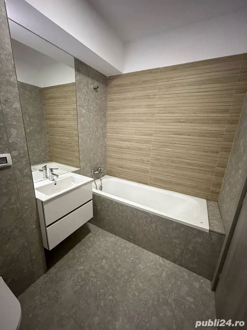 Apartament 2 camere Novum Timisoara 56 - Poză 10