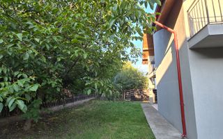 Popas Pacurari- 5 min de Atrium Garden- Vila 4 camere renovata ! - Poză 5