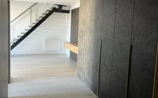 Apartament 3 camere in vila,constructie noua! - Poză 13