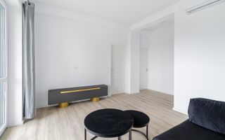 Apartamente 3 camere Green City - Poză 6