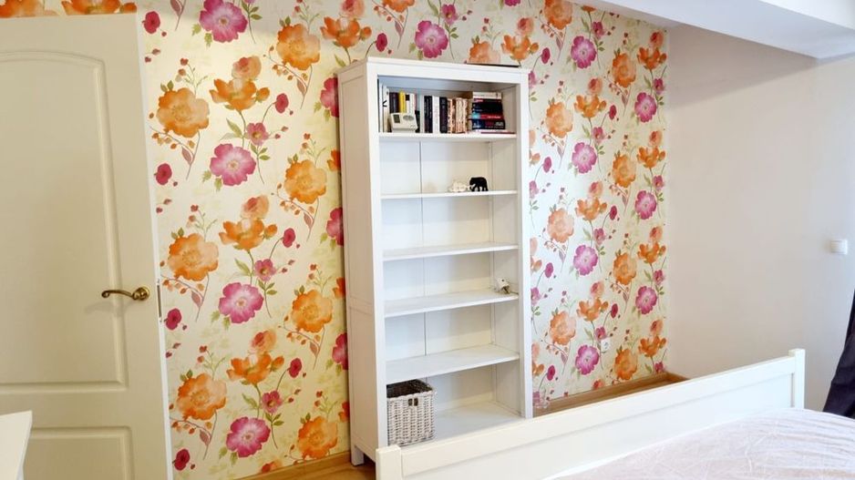 Apartament 3 camere Bucurestii Noi | Jiului - Poză 2