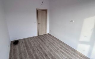 Apartament 3 Camere Etajul 2 / Giroc - Poză 5