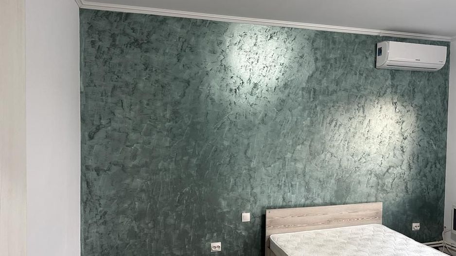 Casa de vanzare Stefanestii de Jos - Poză 14