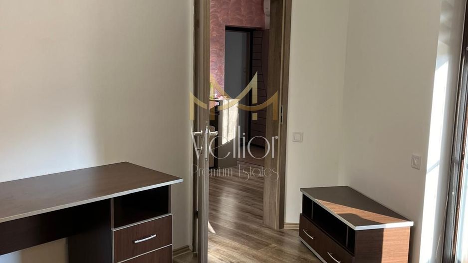 Apartament 3 camere Buna Ziua - Poză 10