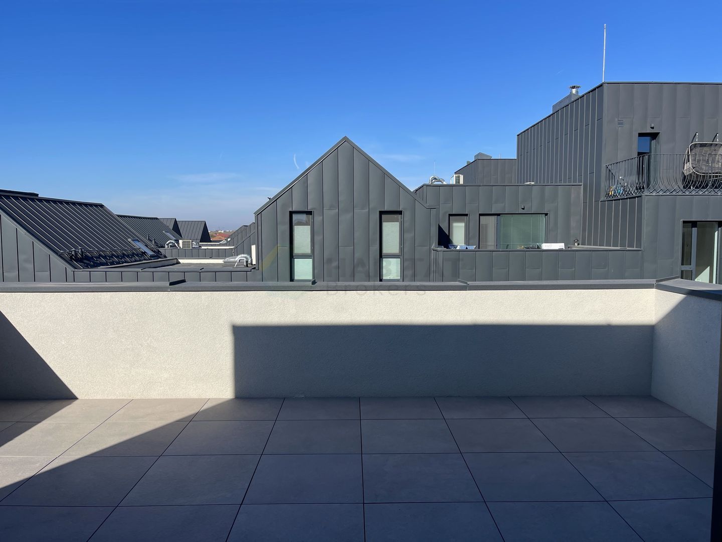 Vila 6 camere / Townhouse Avalon Estate - Poză 23