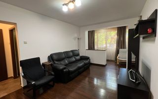 Apartament confortabil in zona Constructorilor, Crangasi - Poză 2