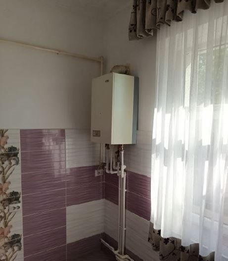 Garsoniera Roman - Poză 5