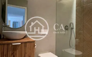 Casa de vânzare cu 3 camere in Nufarul, Oradea - Poză 21