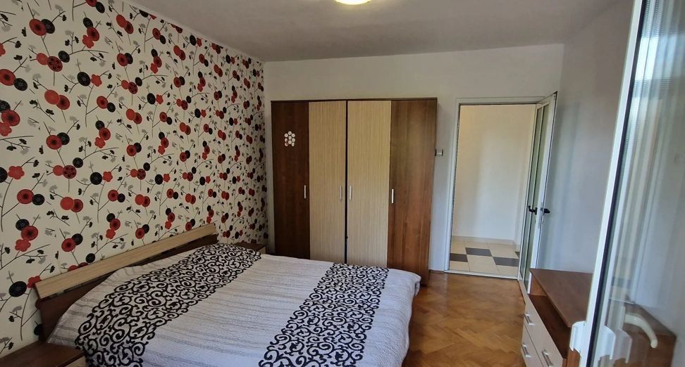 Apartament 3 camere I Spațios și luminos I Zona Circumvalațiunii - Poză 5