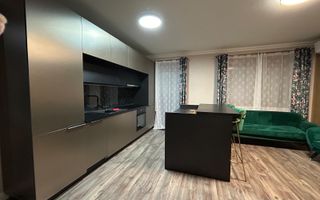 Apartament modern I 2 Locuri parcare I Dumbravița - Poză 3