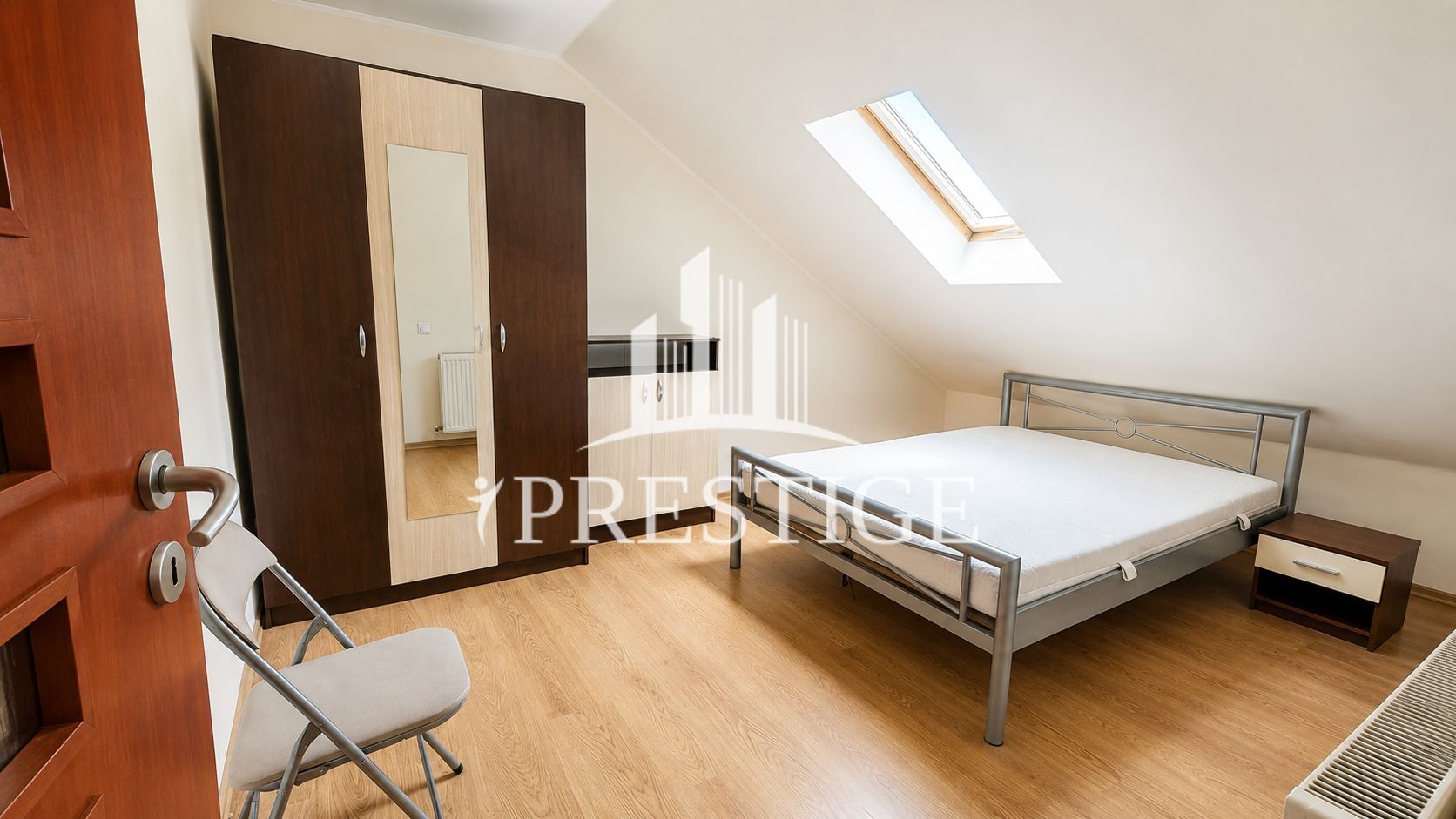 APARTAMENT 3 CAMERE PE DOUĂ NIVELURI | TEREZIAN | LÂNGĂ LIDL - Poză 4
