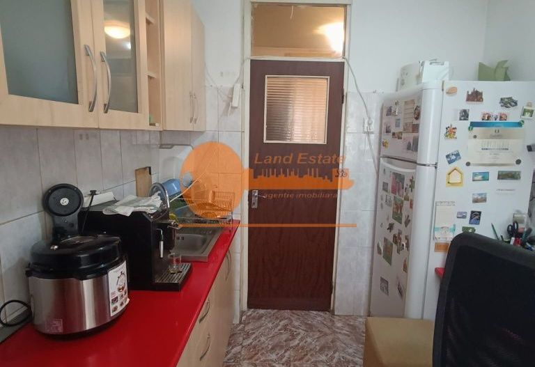 Apartament 2 camere decomandat | Lujerului – Parcul Liniei - Poză 3