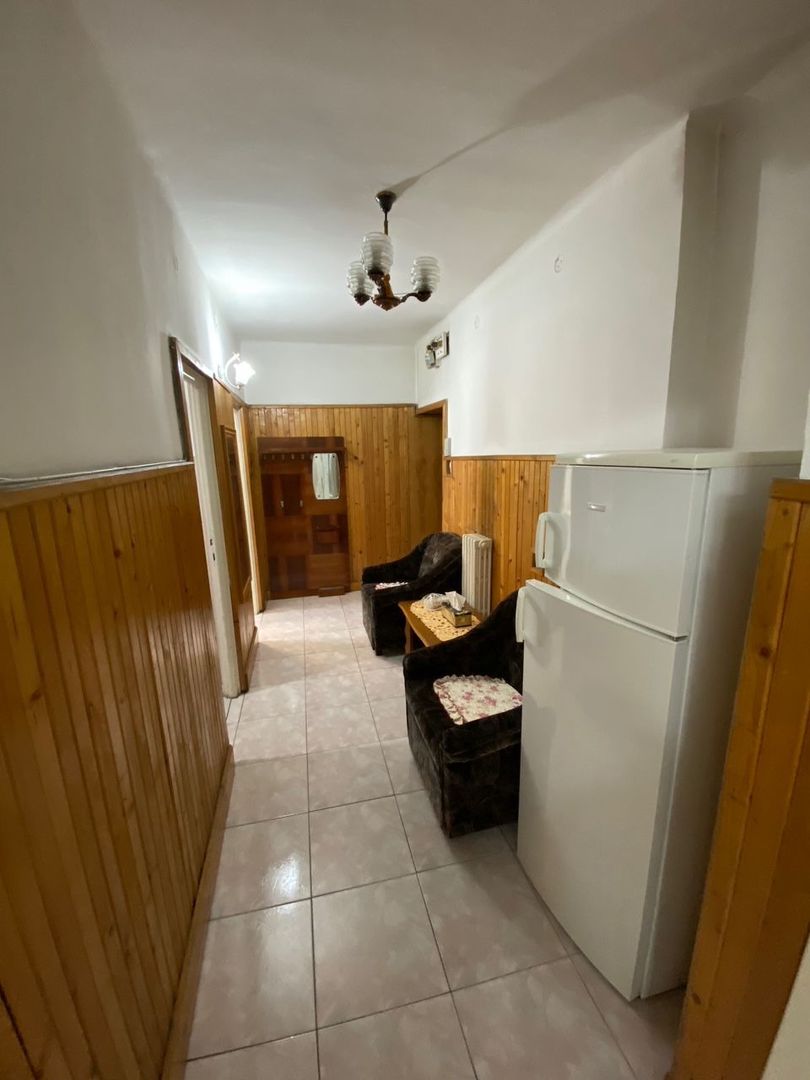 Apartament zona Medicina - Poză 4