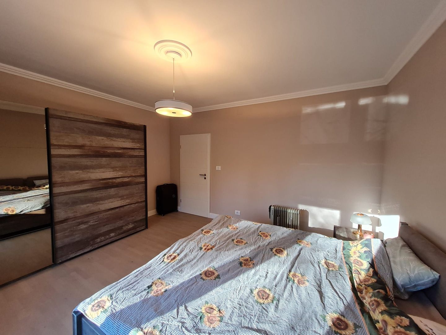 Vila exclusivistă pe parter în Timisoara - Poză 14