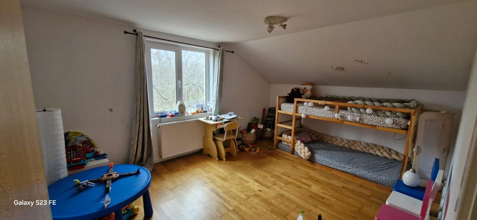 Casă individuală 6 camere-Timișoara - Poză 6