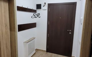 Apartament 2 camere | Metrou Pacii la 2 minute | Mobilat complet - Poză 9
