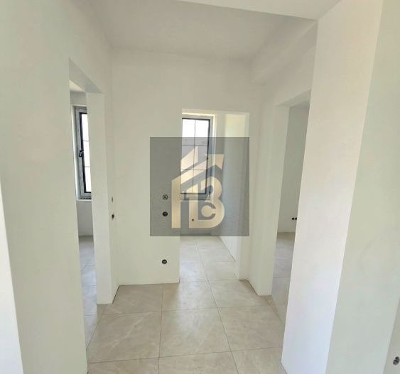 ACTE GATA! Casă individuală - Balotești | 586 mp teren - Poză 4