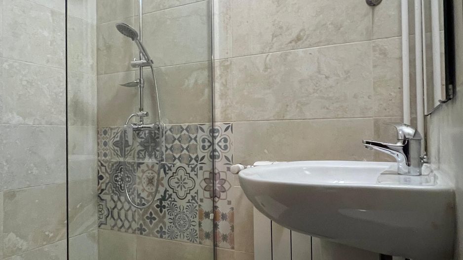 4 camere Dorobanti - Poză 5