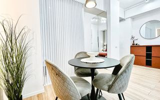 TOMIS NORD(COD 05)-Studioul care ridică standardul de locuire - Poză 2