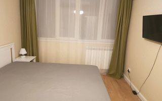 Apartament 2 camere Berceni-Al. Obregia-Piata Sudului - Poză 6