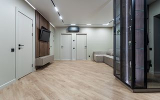 Vânzare, apartament, 3 camere+living, str. Ion Buzdugan, Buiucani - Poză 2