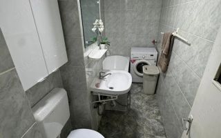 Garsonieră - 41MP | Credit | 1986 | Metrou Lujerului la doar 350m - Poză 7