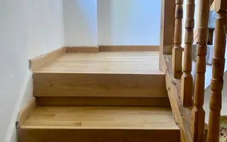 Vilă  5 camere *Teren915mp *Breaza - Poză 28