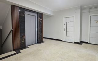 Apartamente noi de inchiriat – Complex Roka Traian, Piata Centrala - Poză 1