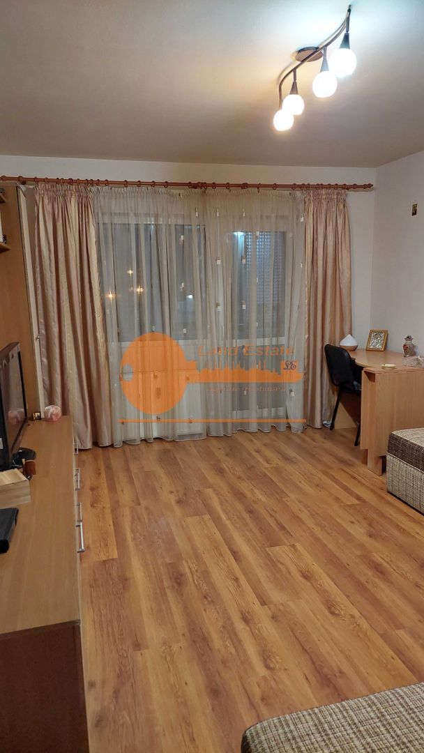 Apartament 2 camere decomandat | 54 mp | etaj 1 | Apusului - Poză 3