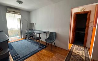 Chirie Iosia Apartament 2 Camere - Poză 2